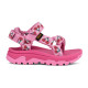 Teva Toddlers Hurricane XLT JR Sandal
